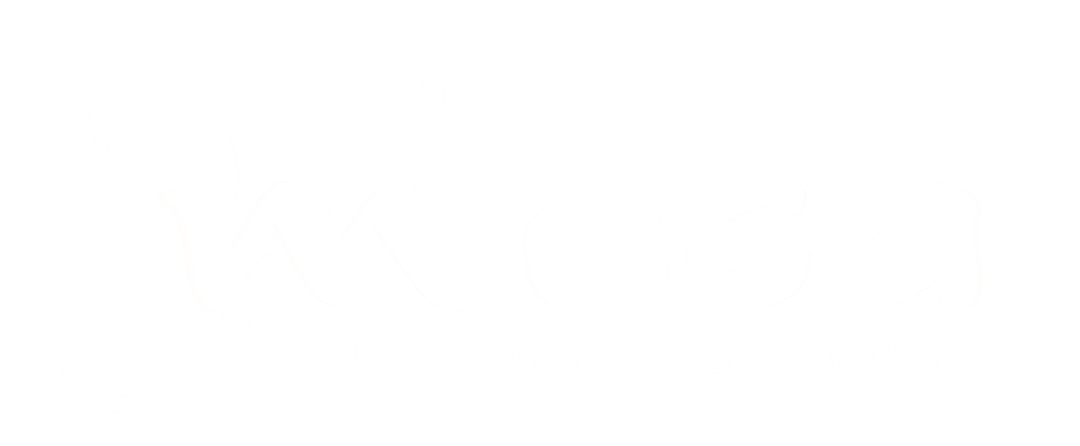 MECA Logo